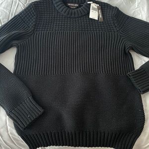 Michael Kors sweater brand new with tags